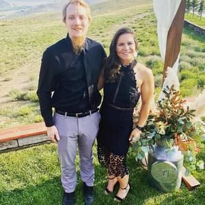 Meet your Posher, Ciera